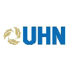 University Health Network Canada Jobs